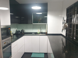 Blk 180 Bedok North Road (Bedok), HDB 4 Rooms #274958701